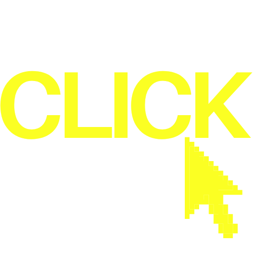 Click