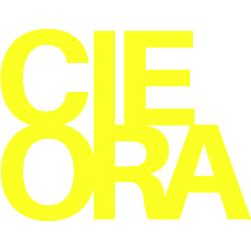 CIE ORA