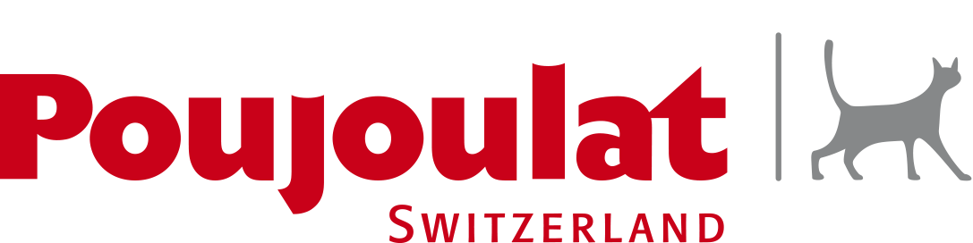 POUJOULAT