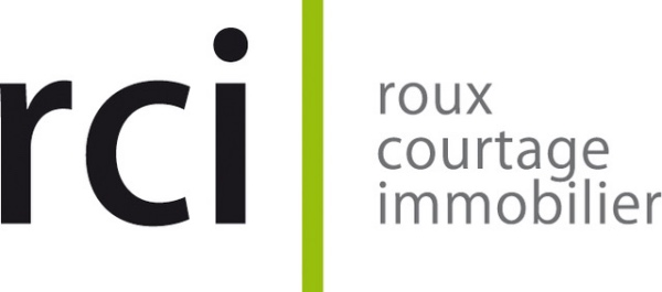 RCI Immobilier