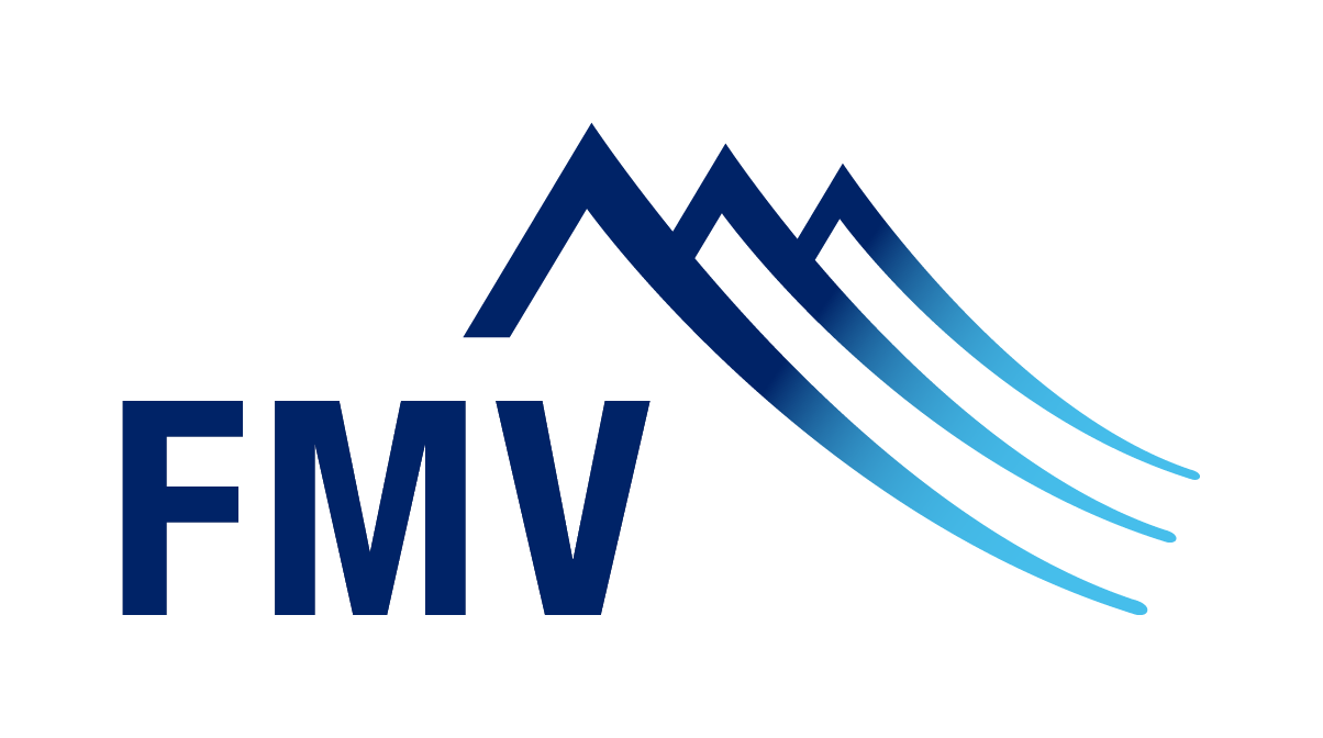 FMV