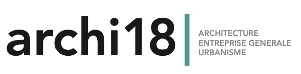 Archi 18